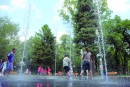 WB FT00354 TimisoarRomania 0014 A